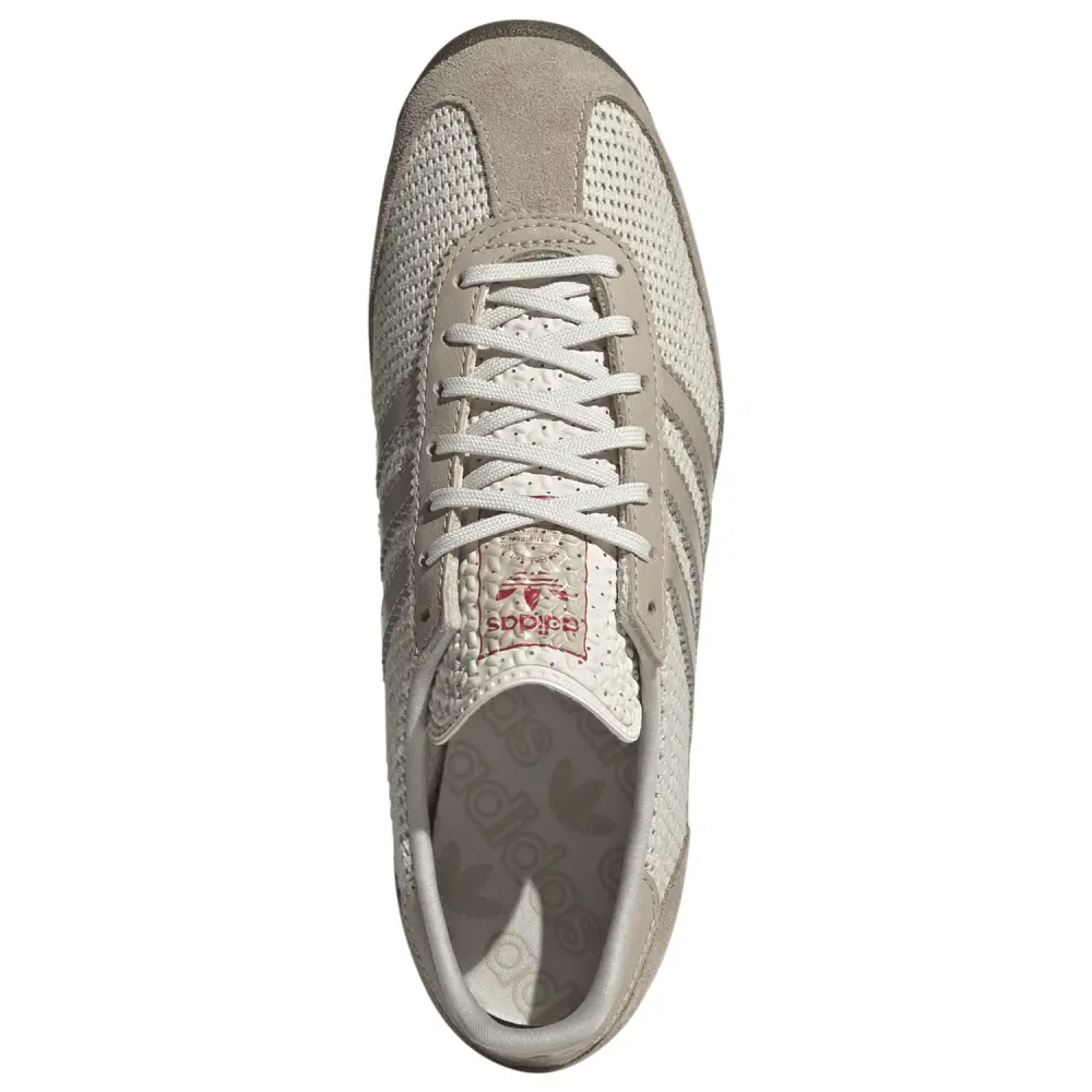 adidas SL 72 OG  Women 