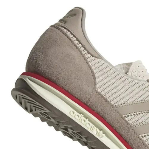 adidas SL 72 OG  Women 