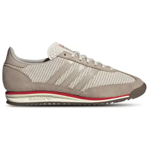 adidas SL 72 OG  Women