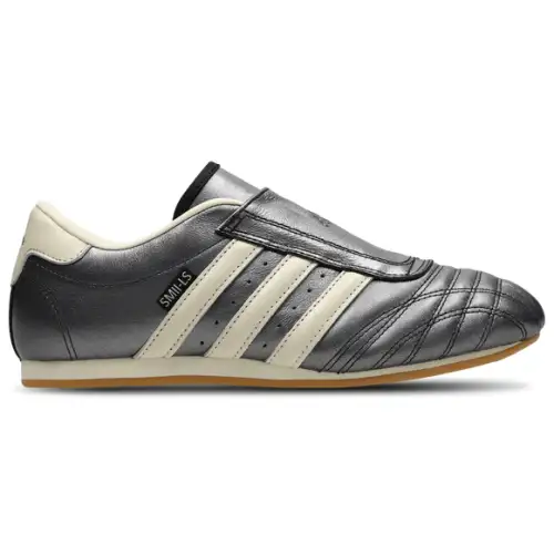 adidas Taekwondo W  Women 78BA853
