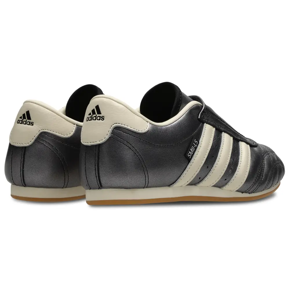 adidas Tokyo  Women 