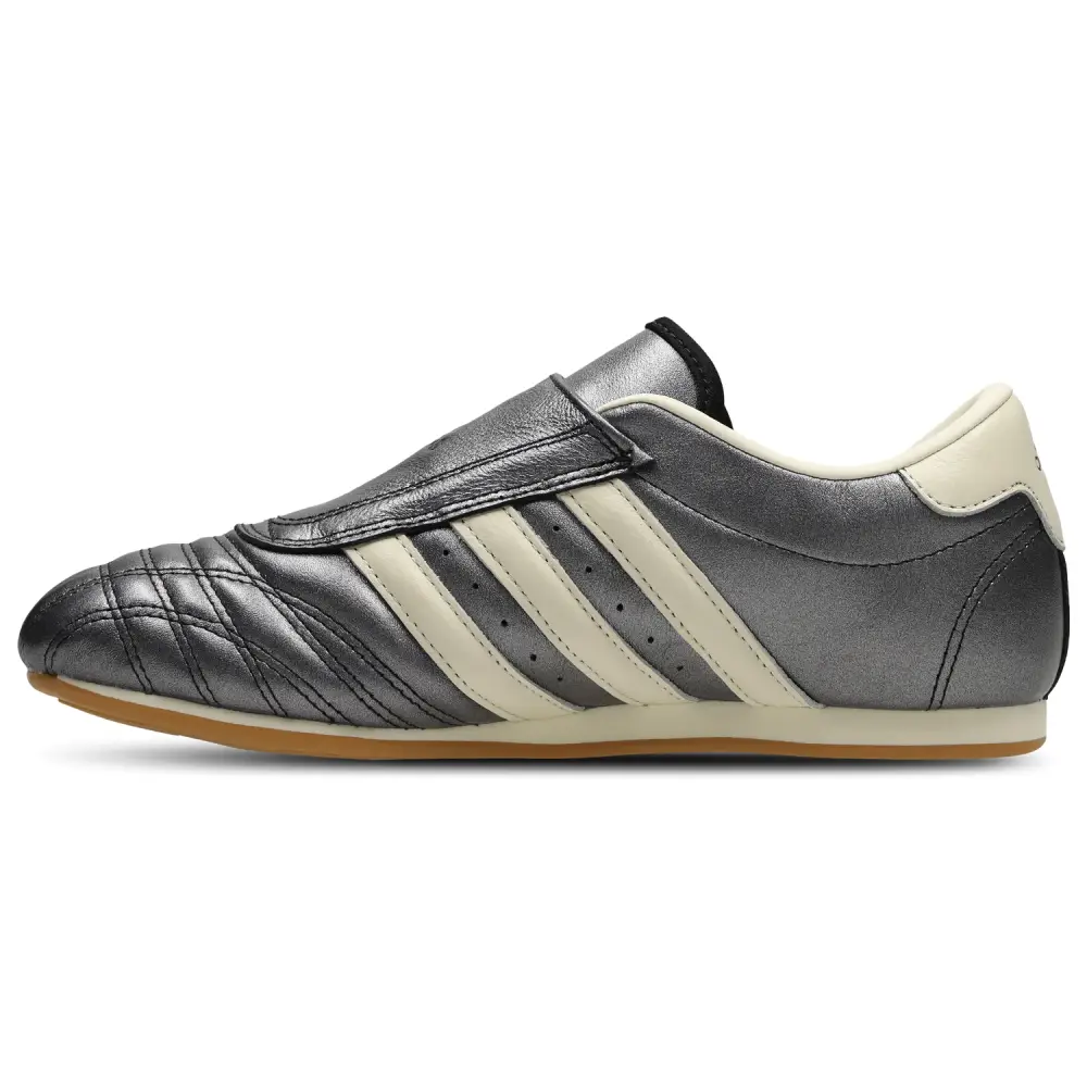 adidas Tokyo  Women 
