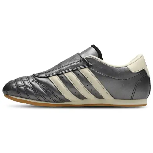 adidas Taekwondo W  Women 