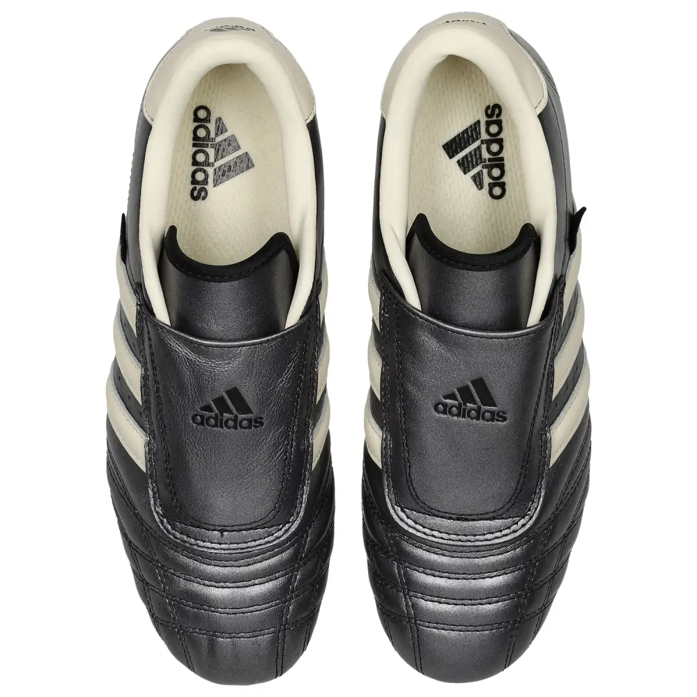 adidas Tokyo  Women 