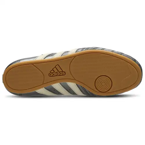 adidas Taekwondo W  Women 