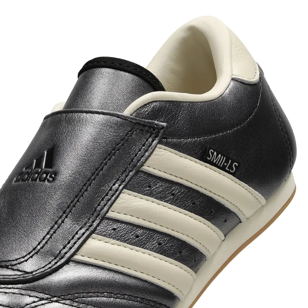 adidas Tokyo  Women 