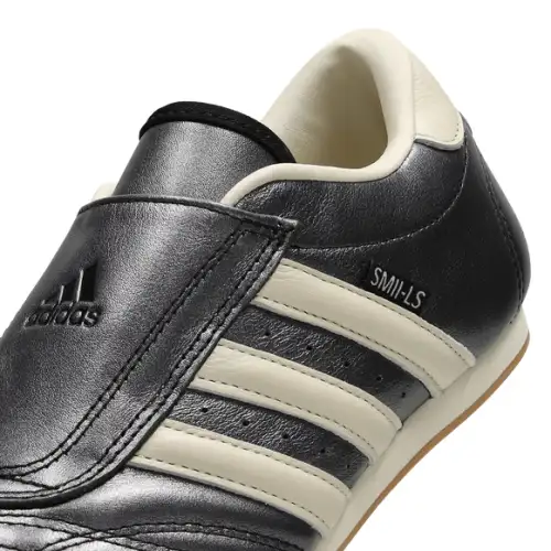 adidas Taekwondo W  Women 