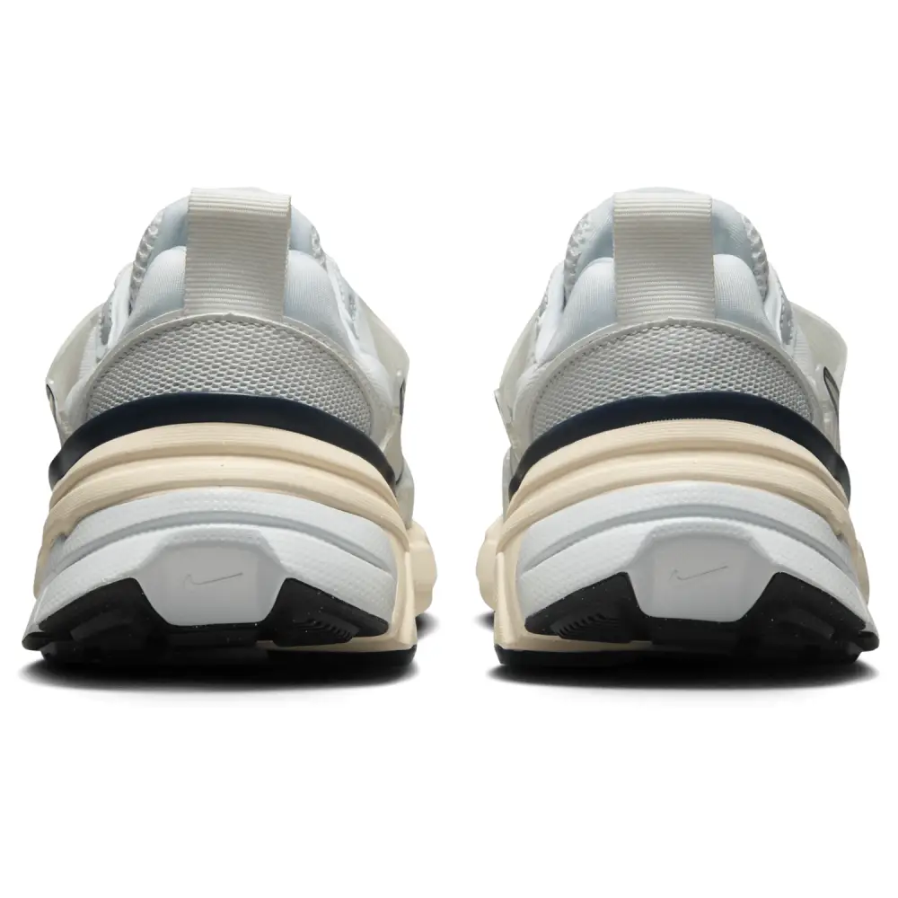 Nike V2k Run  Women 