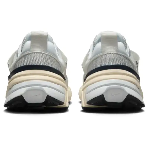 Nike V2k Run  Women 