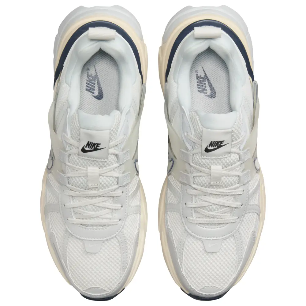 Nike V2k Run  Women 