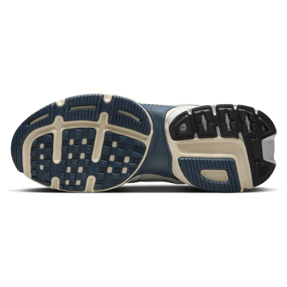 Nike V2k Run  Women 