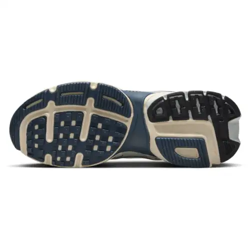 Nike V2k Run  Women 