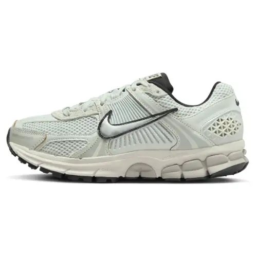 Nike Zoom Vomero 5  Women 