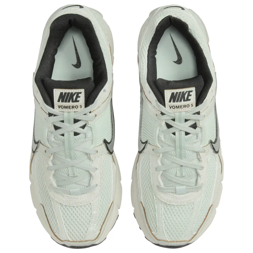 Nike Zoom Vomero 5  Women 