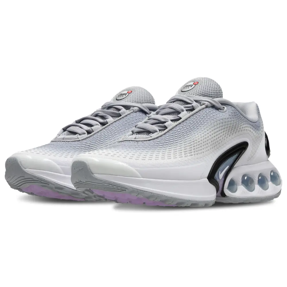 Nike Air Max DN8  Men 