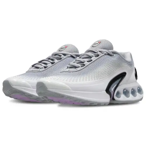 Nike Air Max Dn  Women 