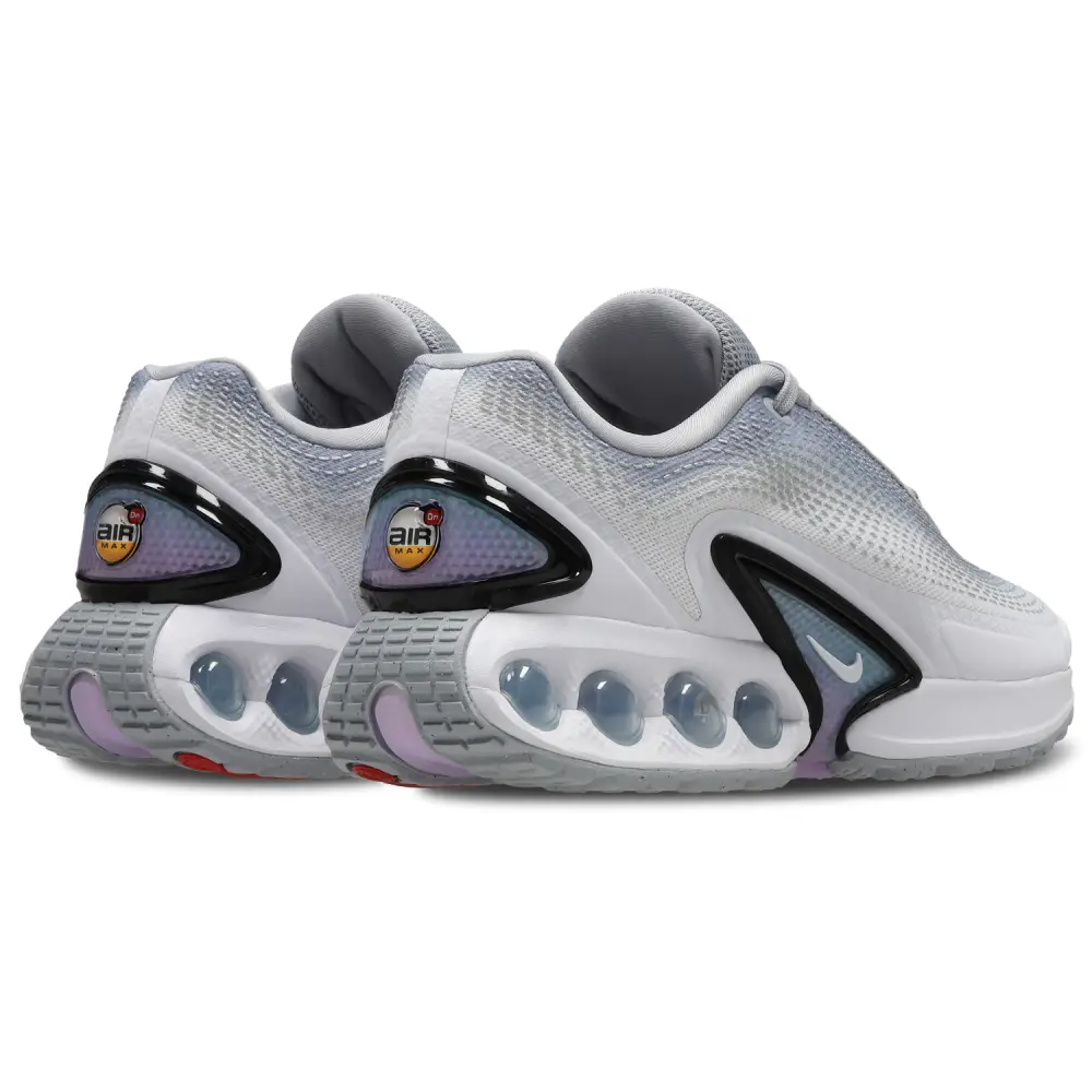 Nike Air Max DN8  Men 