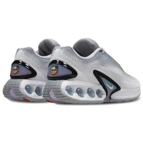 Nike Air Max Dn  Women 