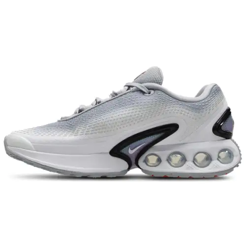 Nike Air Max Dn  Women 