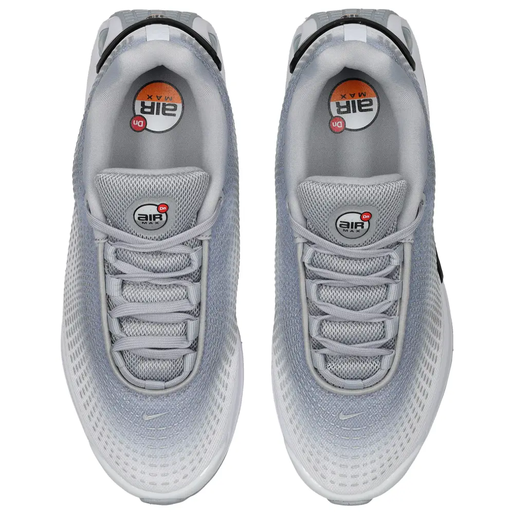 Nike Air Max DN8  Men 