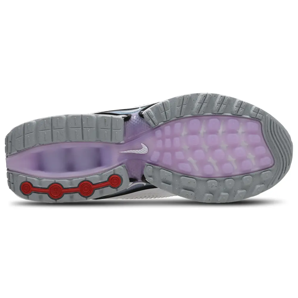 Nike Air Max DN8  Men 