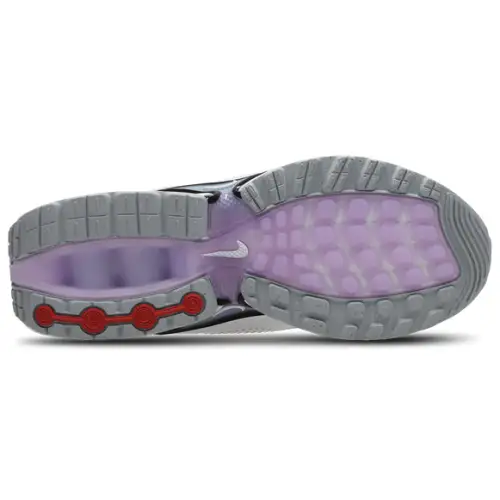 Nike Air Max Dn  Women 