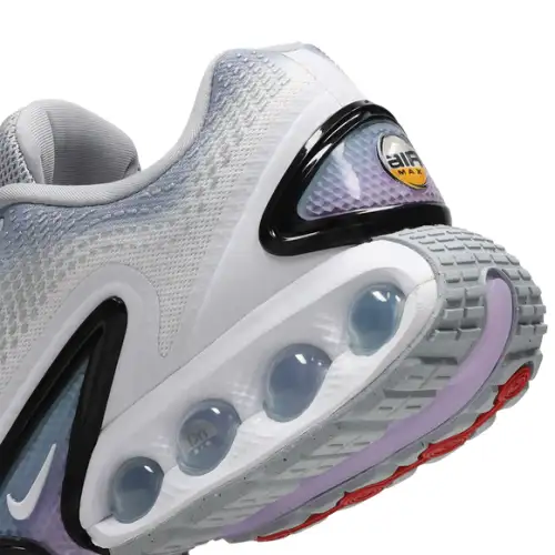 Nike Air Max Dn  Women 
