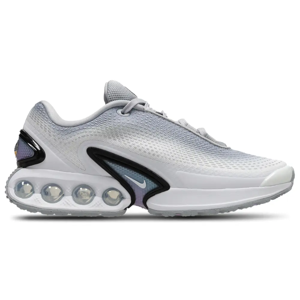 Nike Air Max DN8  Men 