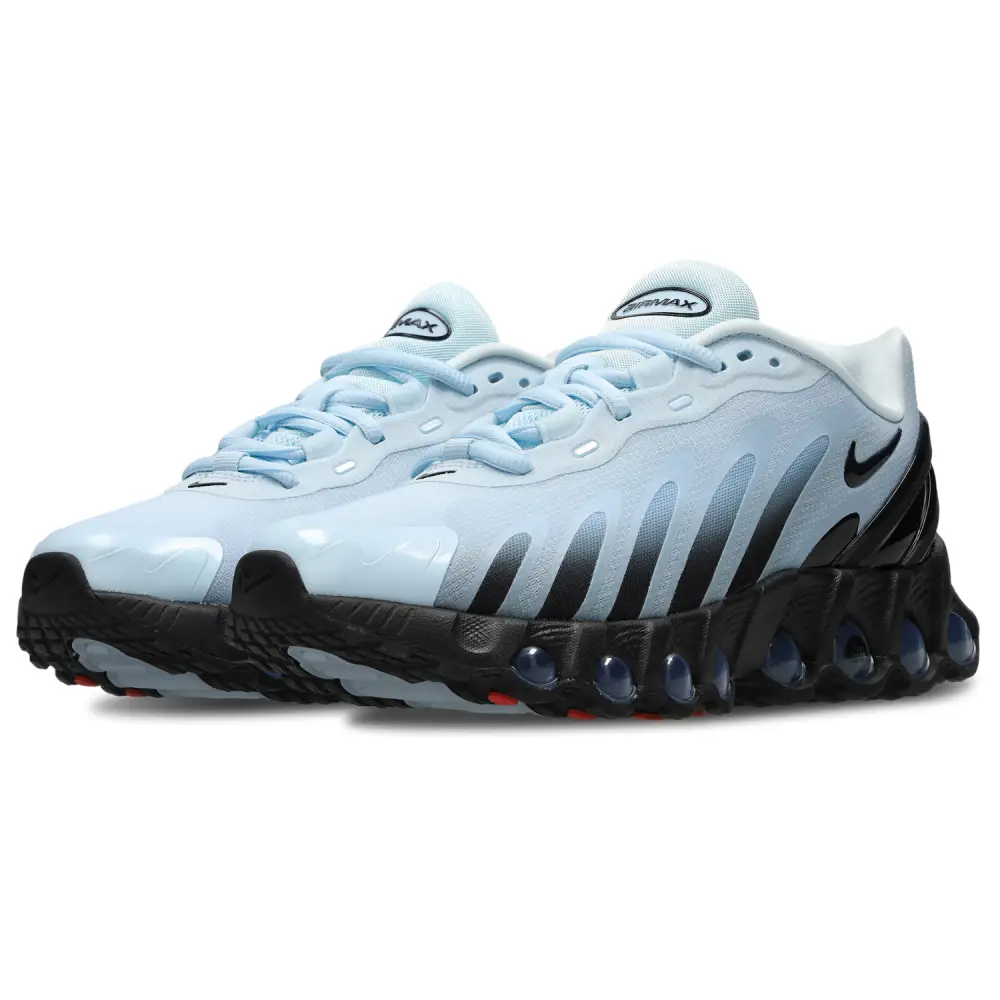 Nike Air Max DN8  Women 