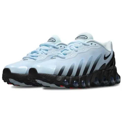 Nike Air Max DN8  Women 