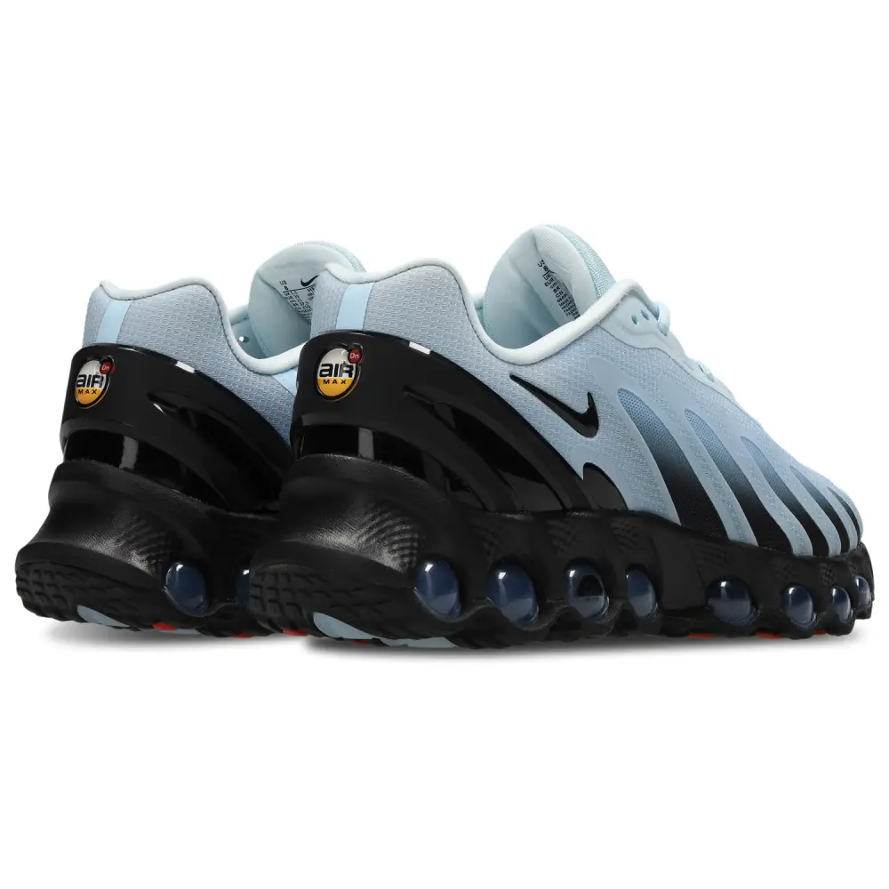 Nike Air Max DN8  Women 