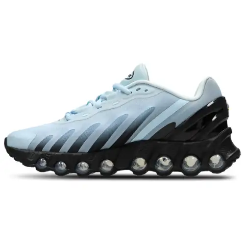 Nike Air Max DN8  Women 