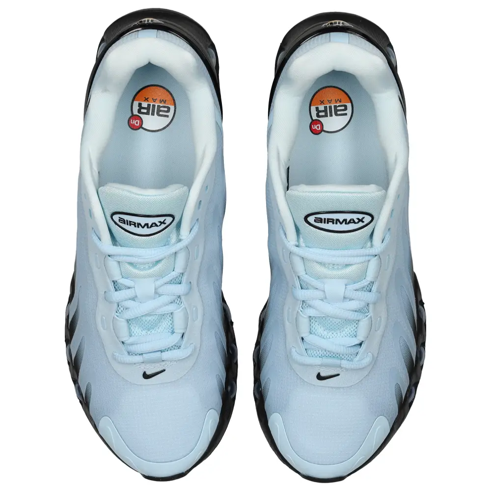Nike Air Max DN8  Women 