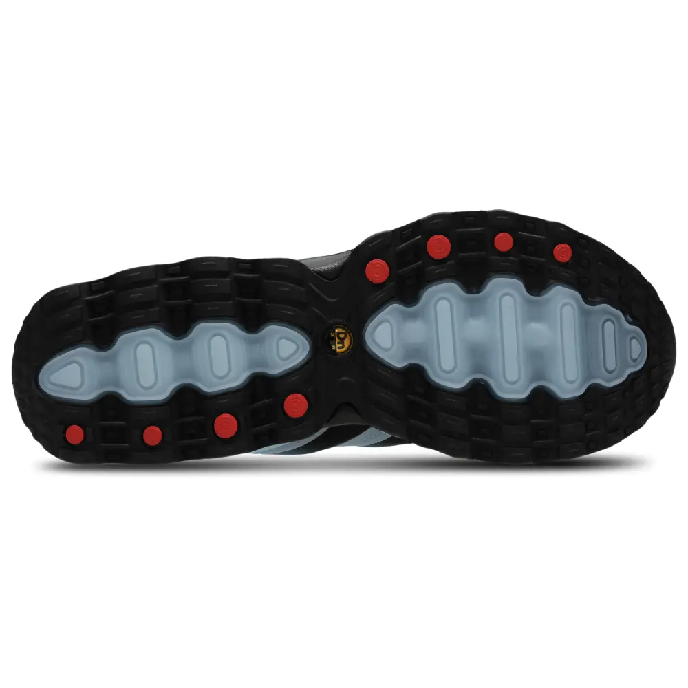 Nike Air Max DN8  Women 