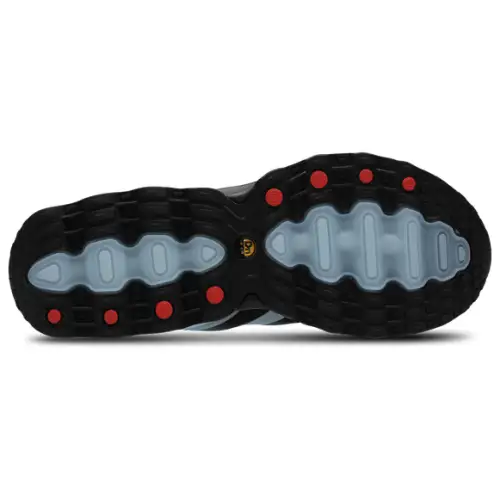 Nike Air Max DN8  Women 