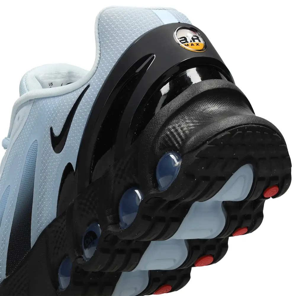 Nike Air Max DN8  Women 