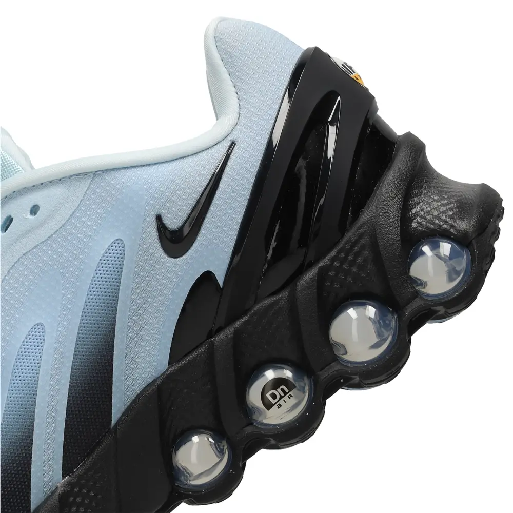 Nike Air Max DN8  Women 