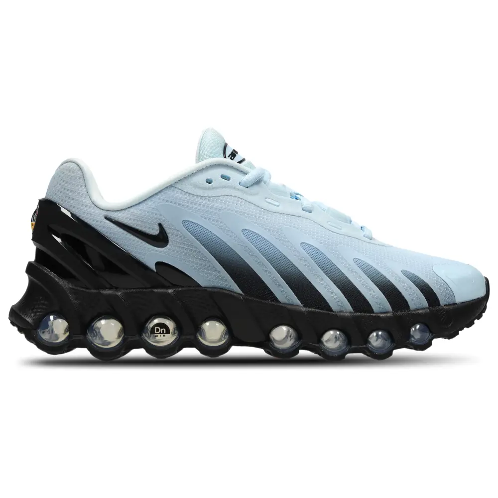 Nike Air Max DN8  Women 