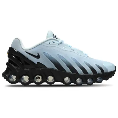 Nike Air Max DN8  Women 8F996