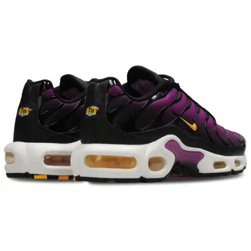 Nike Air Max Plus Body Fade  Women 