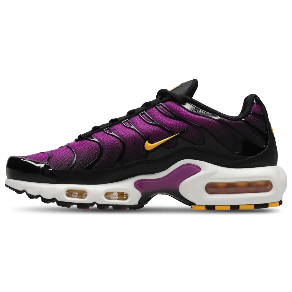Nike Air Max Plus Body Fade  Women 
