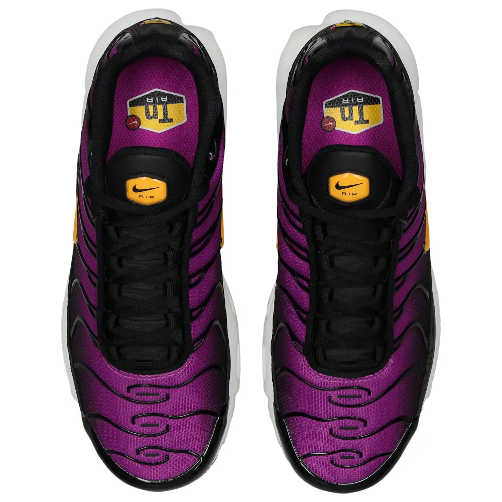 Nike Air Max Plus Body Fade  Women 