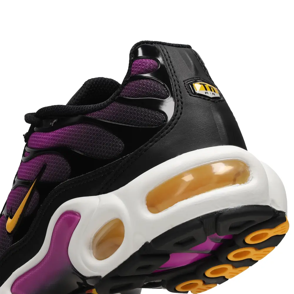 Nike Air Max Plus Body Fade  Women 