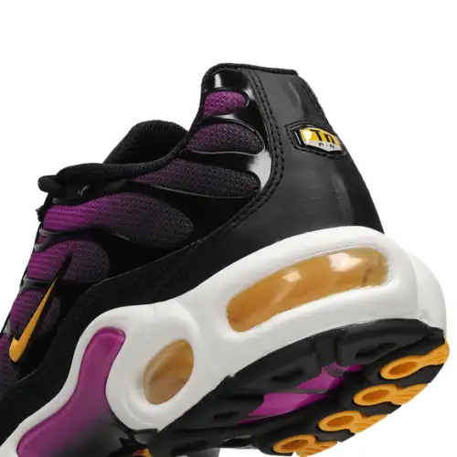 Nike Air Max Plus Body Fade  Women 
