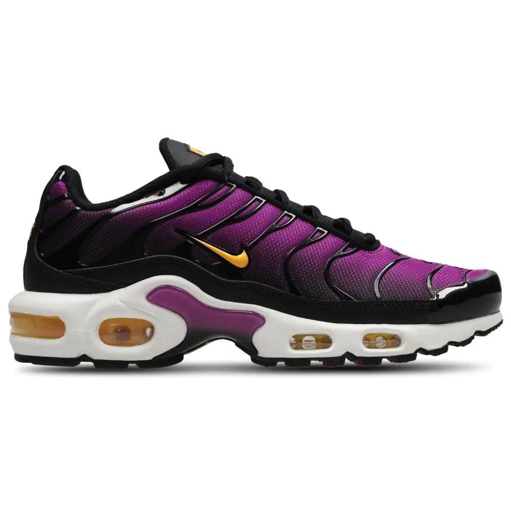 Nike Air Max Plus Body Fade  Women 
