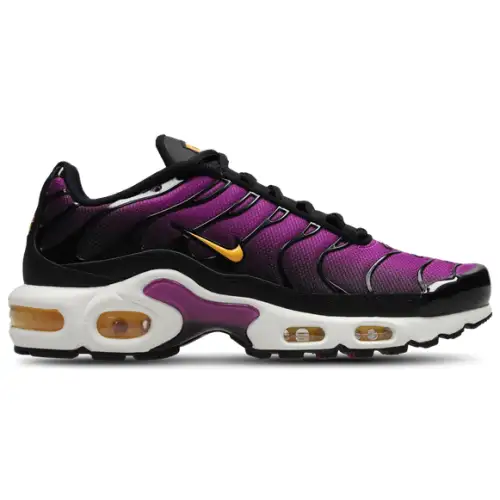 Nike Air Max Plus Body Fade  Women