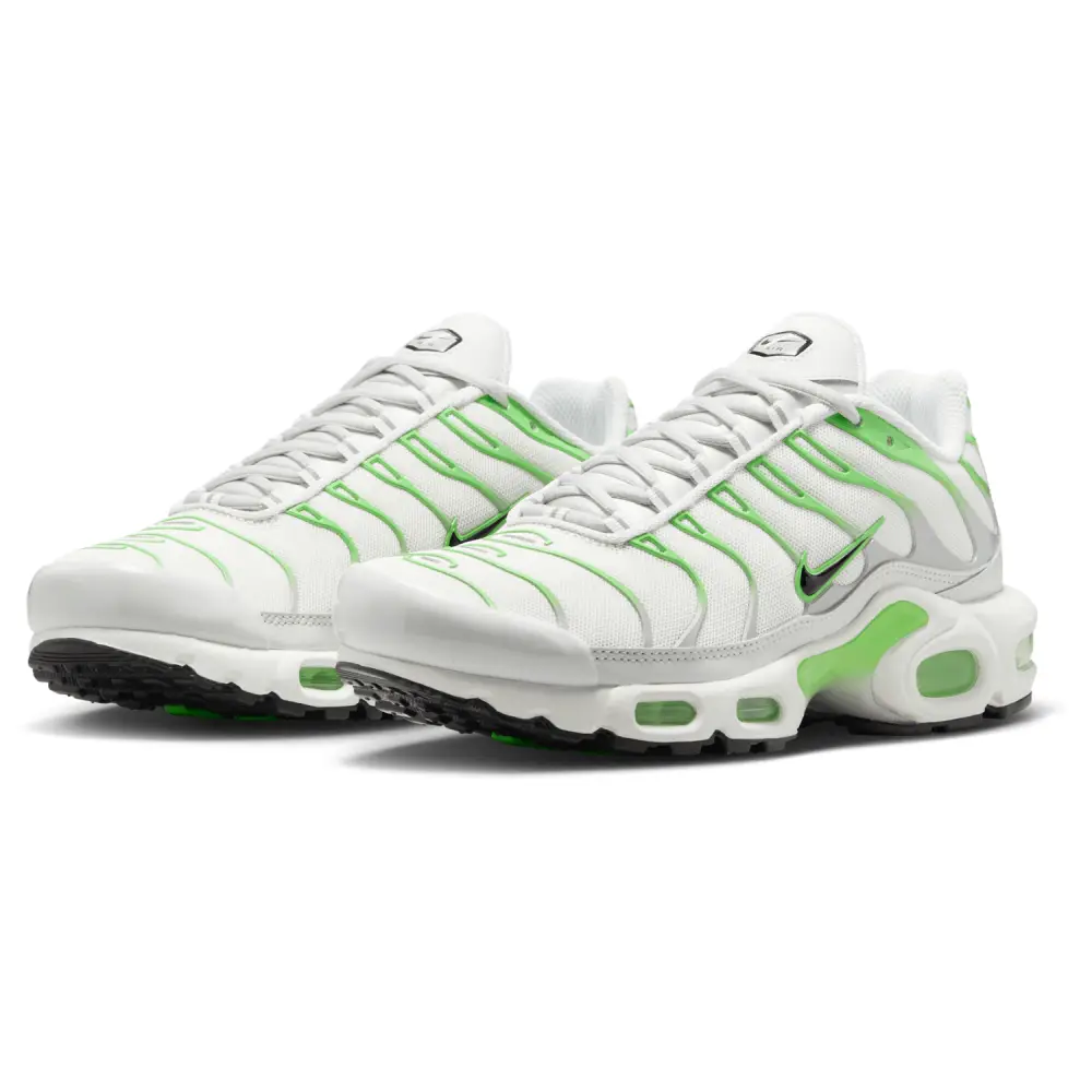 Nike Air Max Plus Fl  Women 