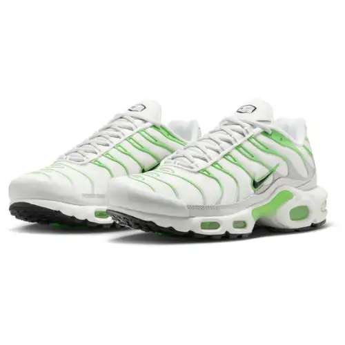 Nike Air Max Plus Body Fade  Women 