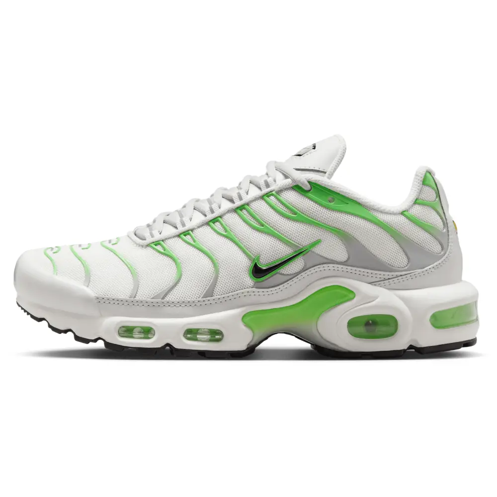 Nike Air Max Plus Fl  Women 