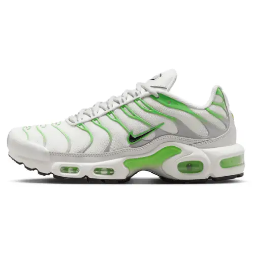 Nike Air Max Plus Body Fade  Women 